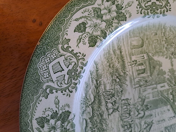 Product image 12 of 18