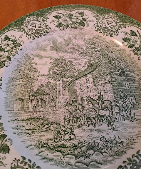 Product image 18 of 18