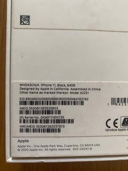 Product image 3 of 9