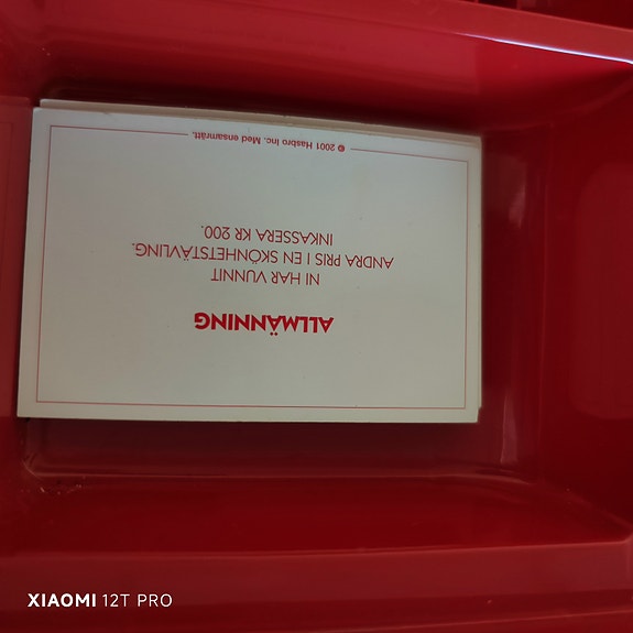 Product image 5 of 10