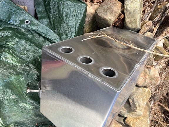 Product image 9 of 10