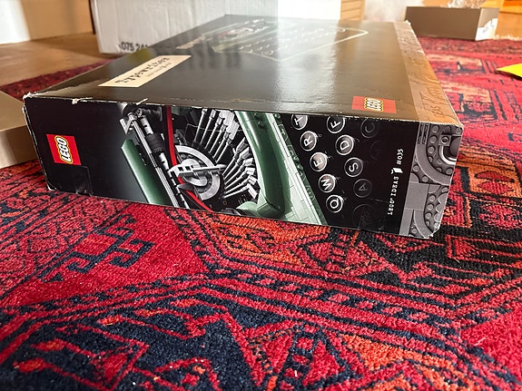 Product image 2 of 3