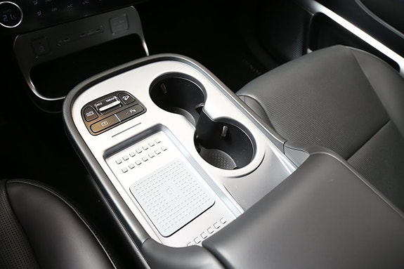 Hyundai Ioniq 9 26 of 30