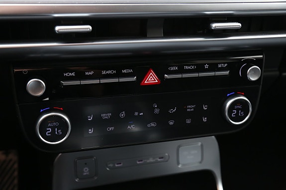 Hyundai Ioniq 9 24 of 30
