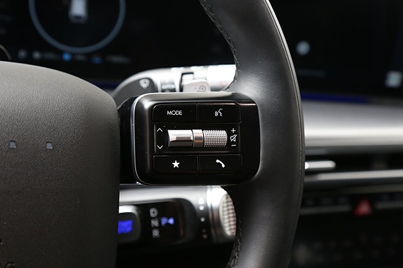 Hyundai Ioniq 9 18 of 30