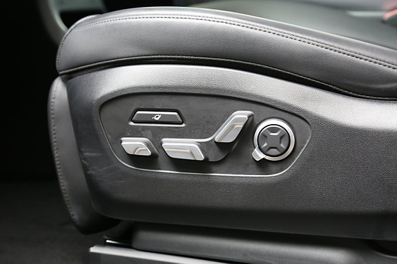 Hyundai Ioniq 9 30 of 30