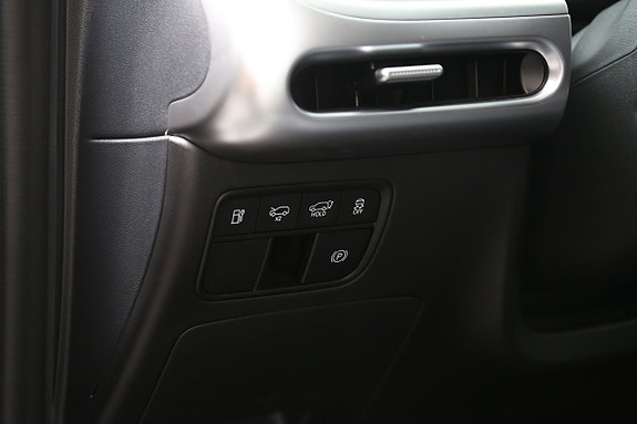 Hyundai Ioniq 9 20 of 30