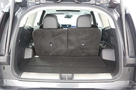 Hyundai Ioniq 9 12 of 30