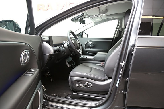 Hyundai Ioniq 9 9 of 30