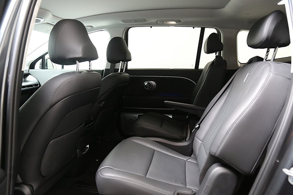 Hyundai Ioniq 9 10 of 30