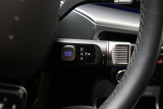 Hyundai Ioniq 9 19 of 30