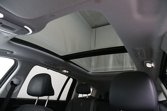 Hyundai Ioniq 9 13 of 30