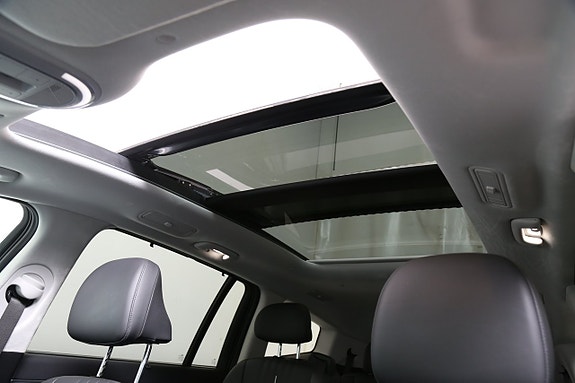 Hyundai Ioniq 9 14 of 30