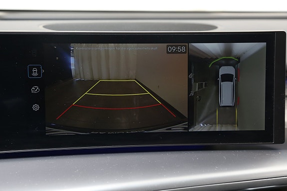 Hyundai Ioniq 9 22 of 30