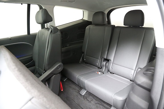 Hyundai Ioniq 9 11 of 30