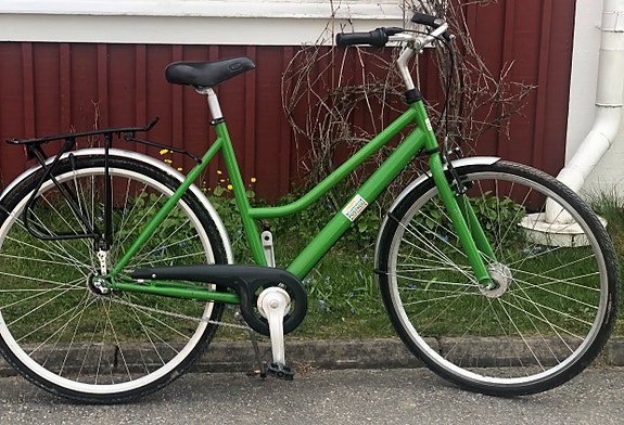 Product image 4 of 9