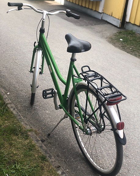 Product image 3 of 9