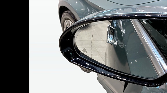 Mercedes-Benz E220 d 13 of 20