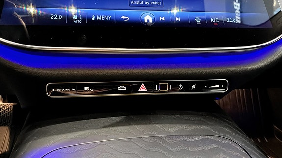 Mercedes-Benz E220 d 20 of 20