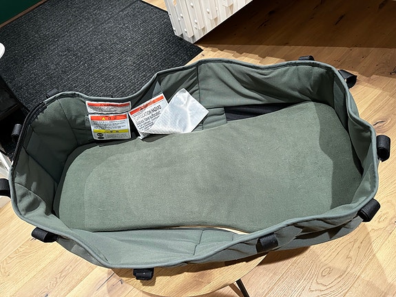 Product image 16 of 19
