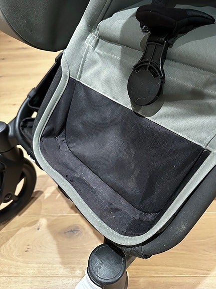 Product image 13 of 19