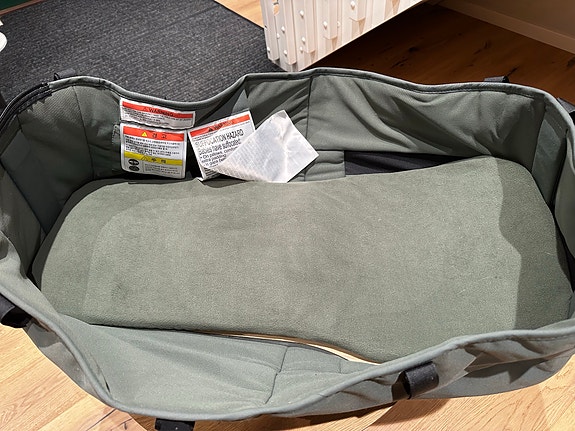 Product image 17 of 19