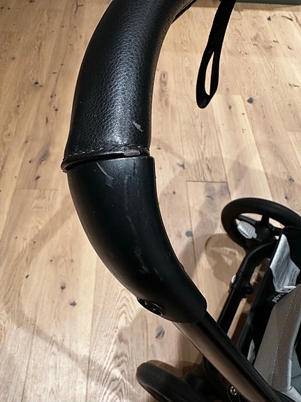 Product image 11 of 19