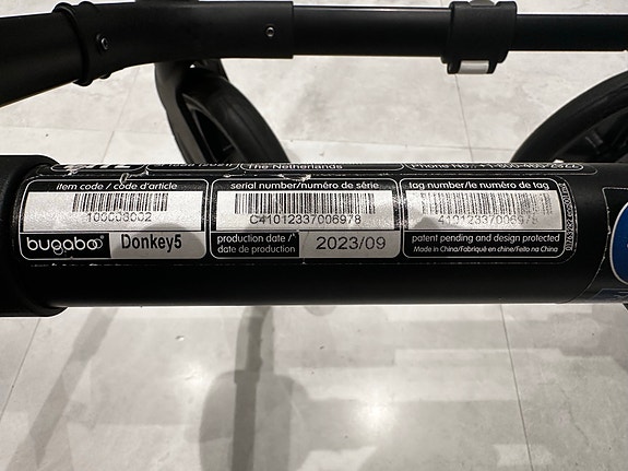 Product image 19 of 19