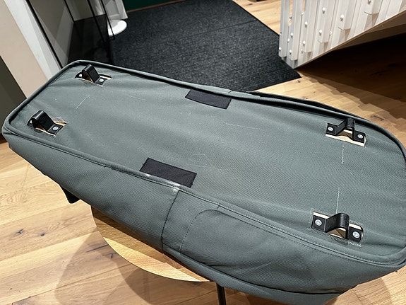 Product image 18 of 19
