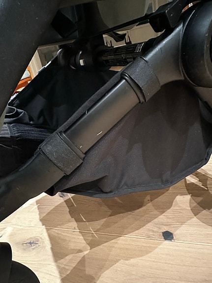 Product image 14 of 19