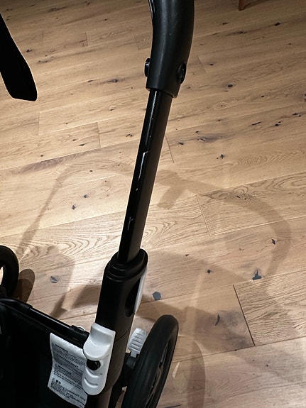 Product image 12 of 19
