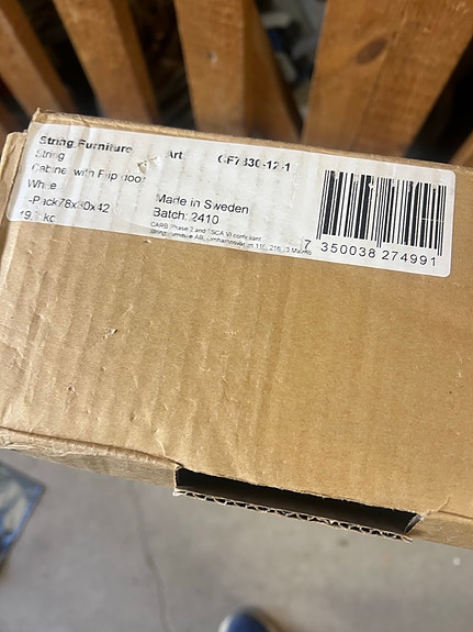 Product image 2 of 2