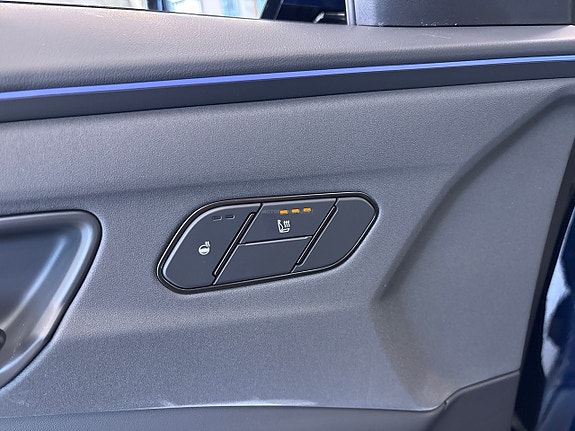 Kia EV5 16 of 16