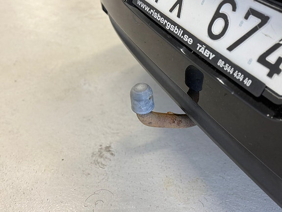 Citroen C4 8 of 20
