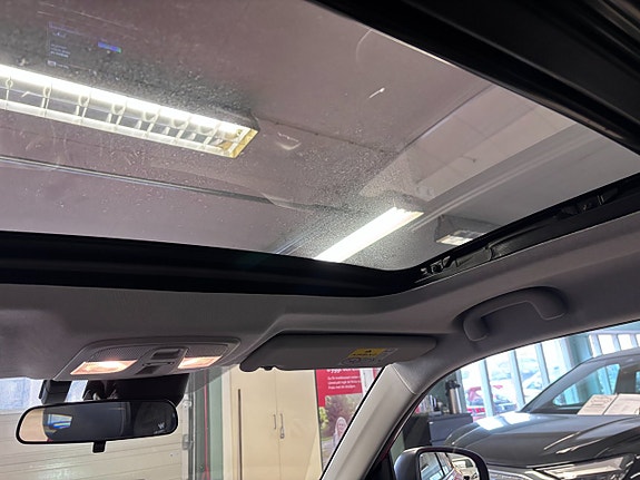 Suzuki Vitara 17 of 18