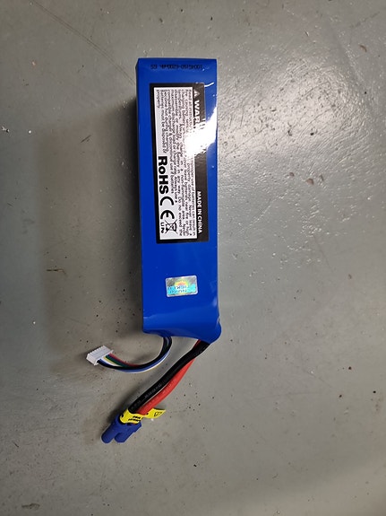 Product image 4 of 6