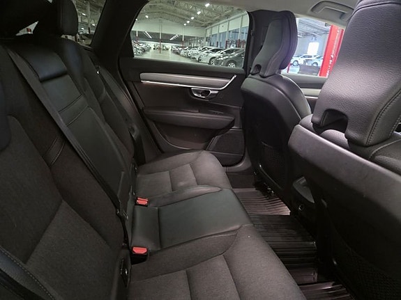 Volvo V90 5 of 5