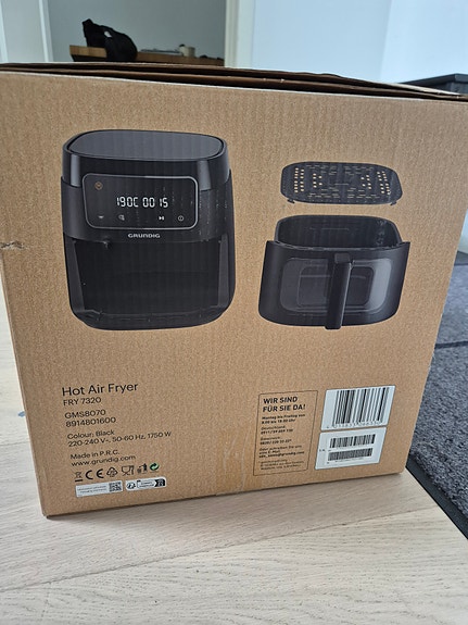 Product image 5 of 5