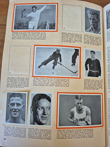 Product image 9 of 10