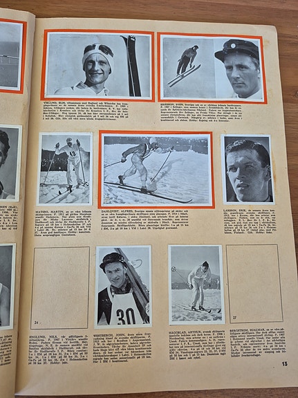 Product image 6 of 10