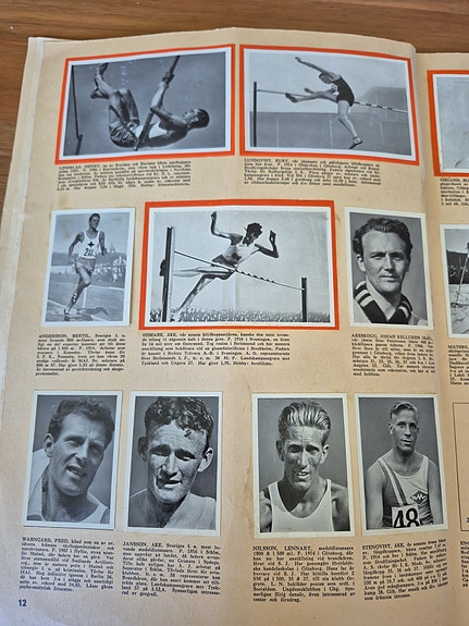 Product image 5 of 10