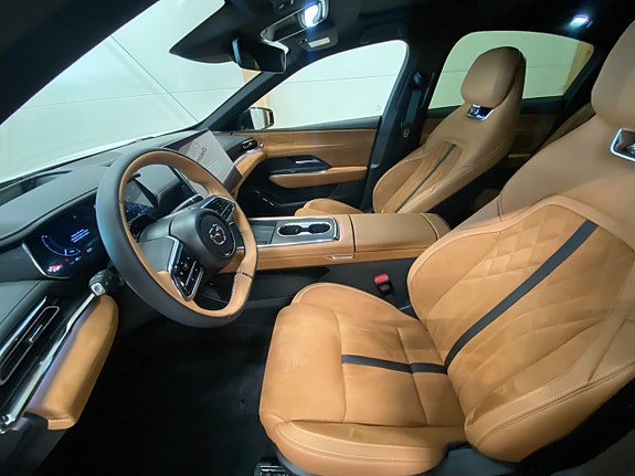 Mazda 6e 7 of 18