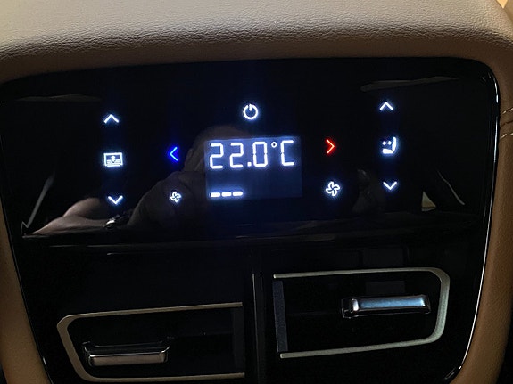 Mazda 6e 16 of 18