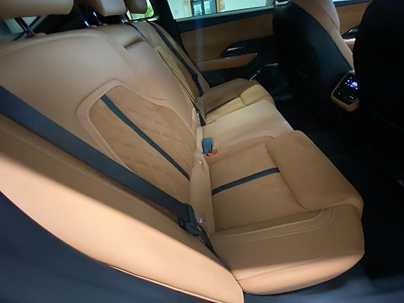 Mazda 6e 15 of 18