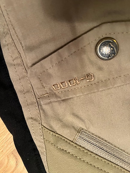 Product image 6 of 10