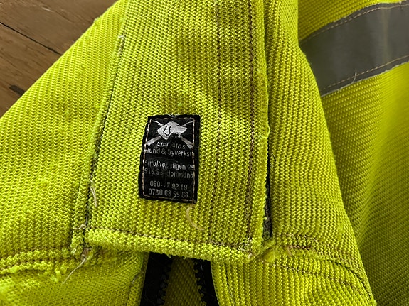 Product image 7 of 9