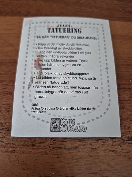 Product image 4 of 5