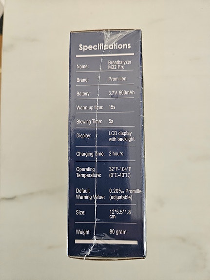 Product image 3 of 5