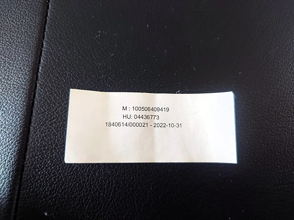 Product image 6 of 7