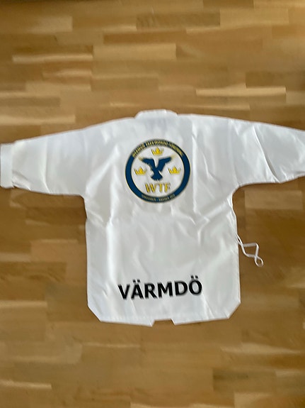 Product image 5 of 7